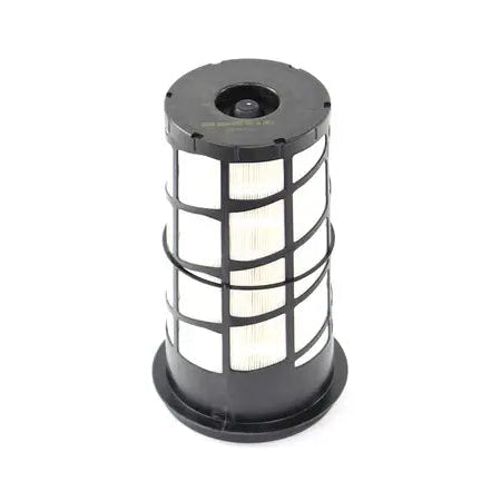 Bobcat Outer Air Filter 7381835