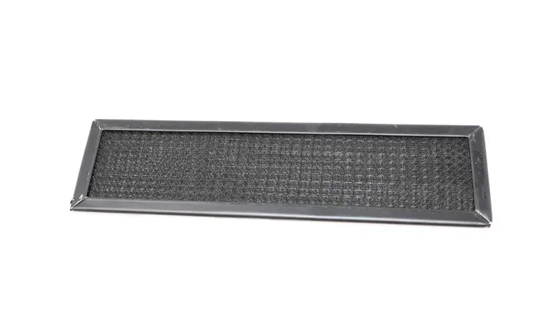 Air Filter Recirculating