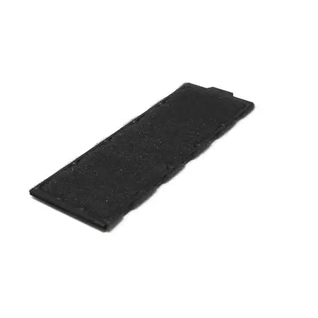 Bobcat Recirculating Air Filter for Excavators 7222791