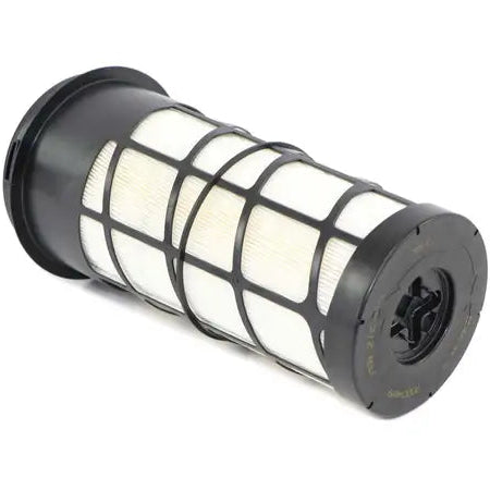 bobcat outer air filter 7003489