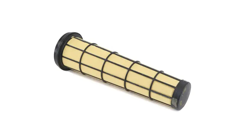 bobcat inner air filter 7003490