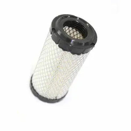 Bobcat Element Filter 7382879