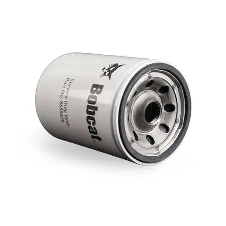 Bobcat Engine Oil Filter 6659329