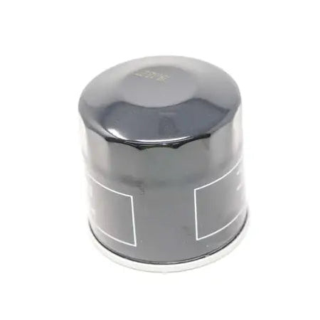 Bobcat Engine Oil Filter For Tractors 6694509