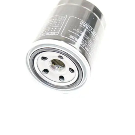 Bobcat Fuel Filter 7374363