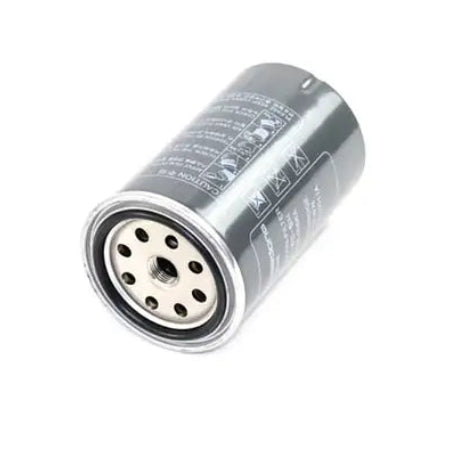 Bobcat Fuel Filter 7380039