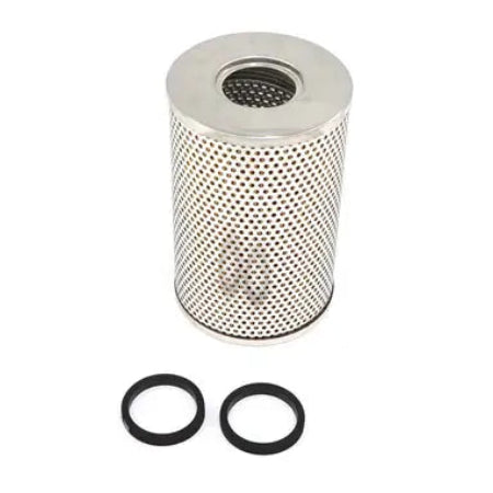 Bobcat Hydraulic Oil Filter, 946865