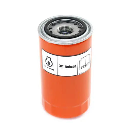 Bobcat Hydrostatic Filter, 7375650