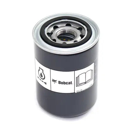 Bobcat Hydraulic Filter, 7378013  