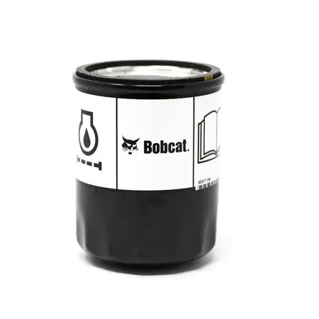 engine oil filter 1