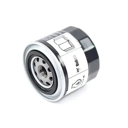 Bobcat Engine Oil Filter, 7384298
