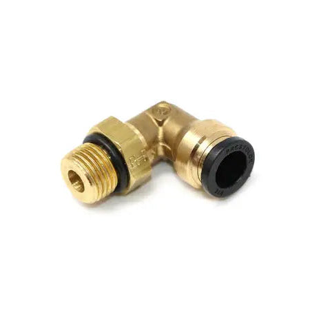 Bobcat Fitting 7013179