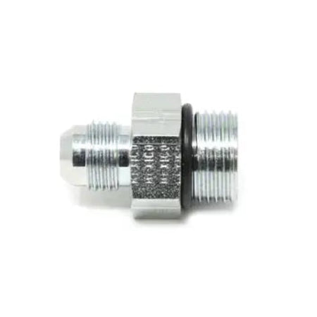 Bobcat Fitting 743108