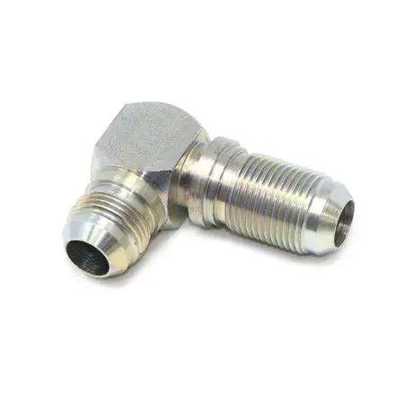 Bobcat Fitting 88F8
