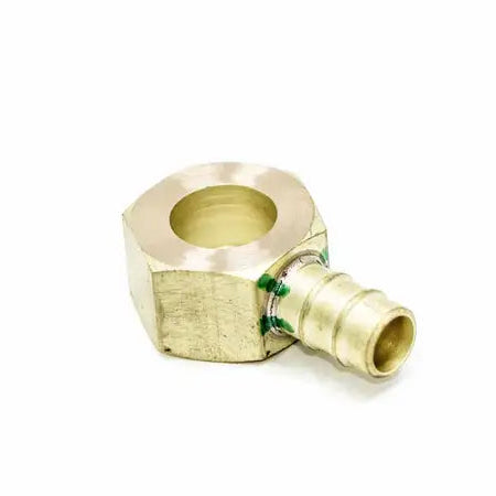 bobcat banjo fitting 6513707