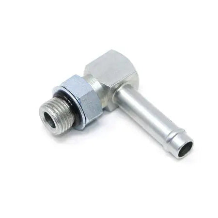Bobcat Elbow Fitting 6727313