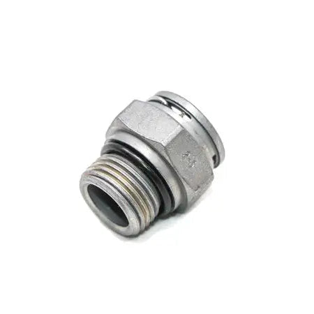 Bobcat Hyd Fitting 10L0808