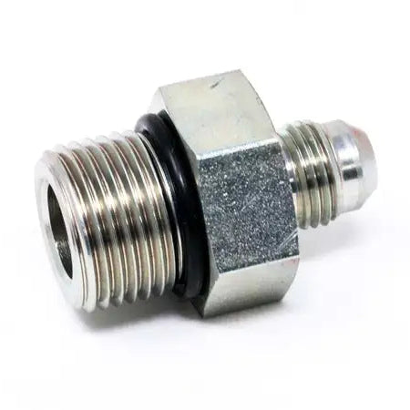 Bobcat Connector Fitting 15KB0610