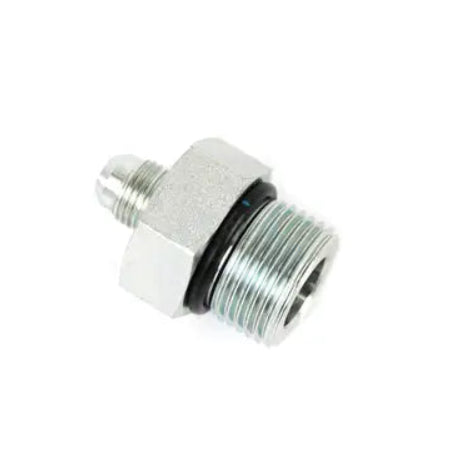 Bobcat Hydraulic Connector Fitting For Excavators and Loaders 15KB0612