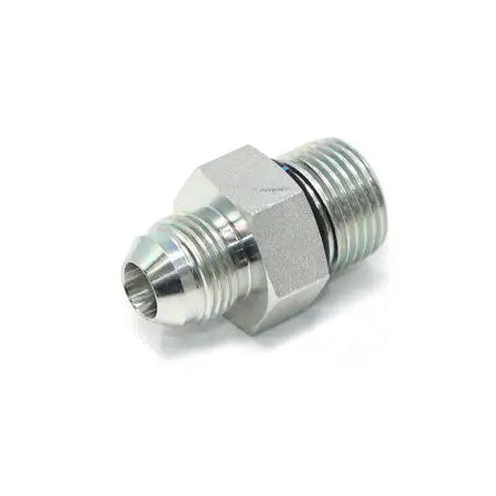 Bobcat Connector Fitting 15KB0810
