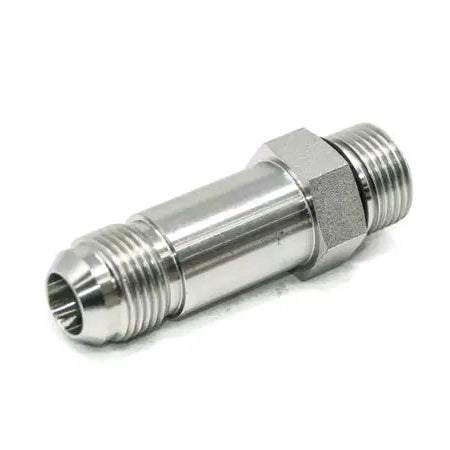 Bobcat Connector Fitting, 16KB1212