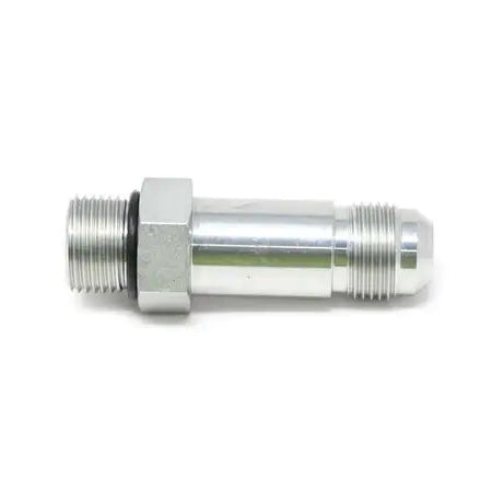 Hydraulic Elbow Fitting