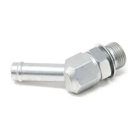 Bobcat Hyd Fitting 7179517