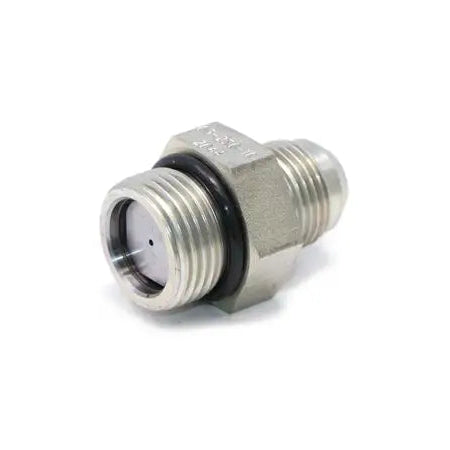 Bobcat Orifice Fitting 6906926