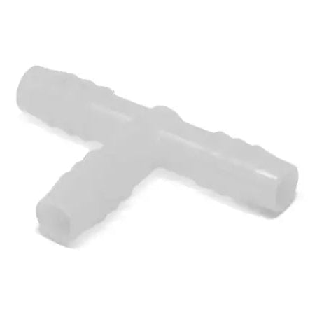 Bobcat Nozzle Hose Tee, 6655685