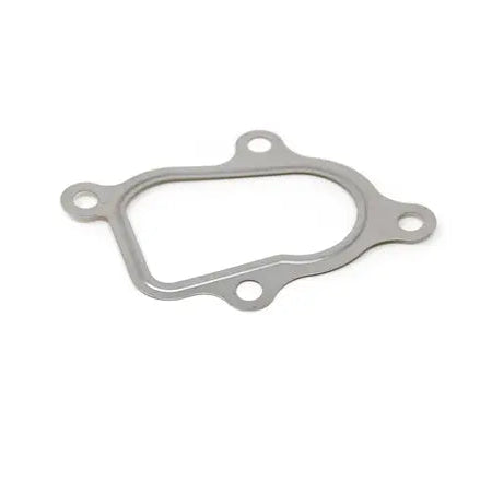 Bobcat Flange Muffler Gasket, 7000679