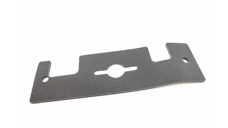 bobcat cooler foam for mini track loaders 6735843