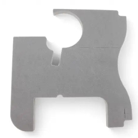 Bobcat Valve Seal Foam for Track Loaders, 7490061