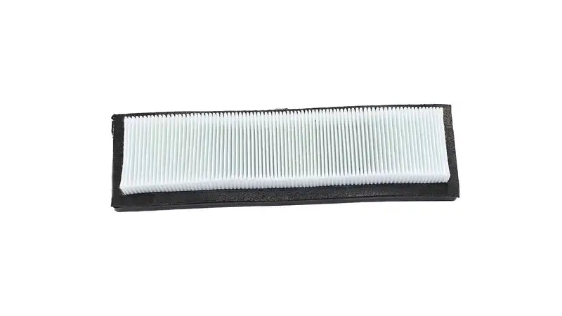 bobcat fresh air cab filter 7176099