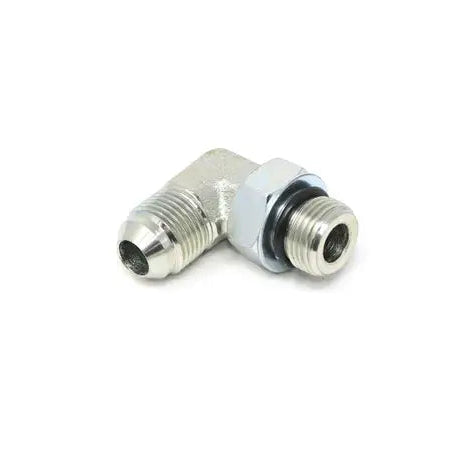 bobcat elbow fitting 17kb0808