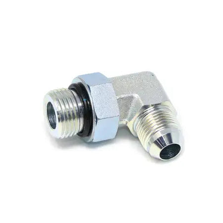 Bobcat Elbow Fitting 17KB0810