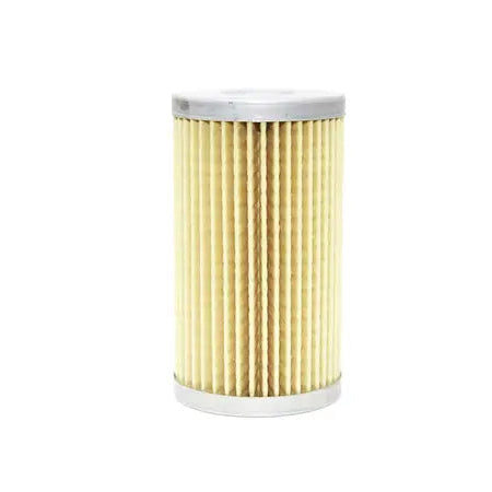 Bobcat Fuel Filter 6695912