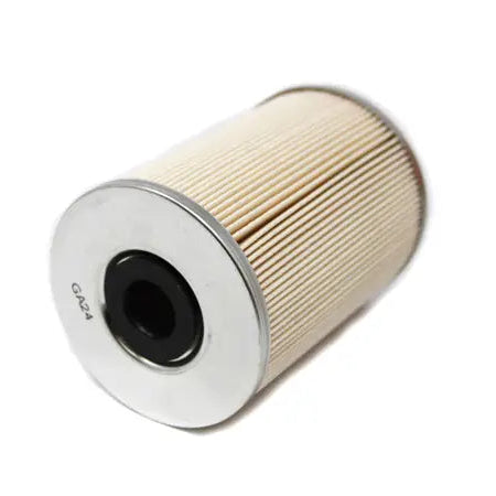 Bobcat Fuel Filter For Excavators 7029012