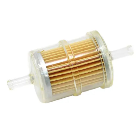 Bobcat Fuel Filter, 7412186