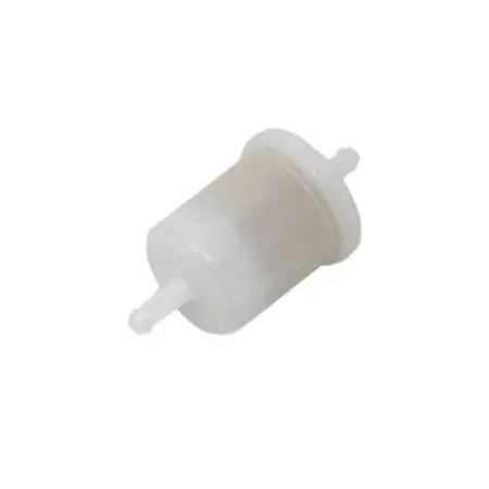 Bobcat Fuel Filter Assembly 6683101