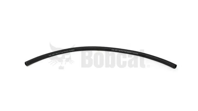 Bobcat Fuel Hose 6586251
