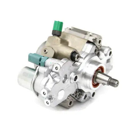 Bobcat Fuel Injection Pump, 7516847