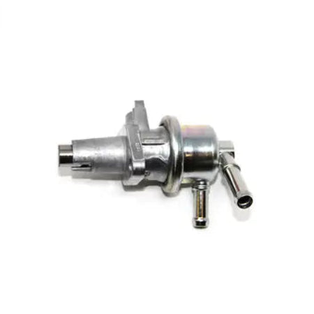 Bobcat Fuel Pump 6655216