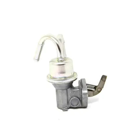 Bobcat Fuel Pump 7000767