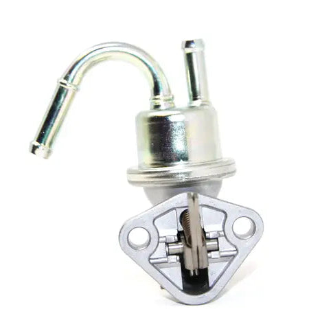 Bobcat Fuel Pump 7011982