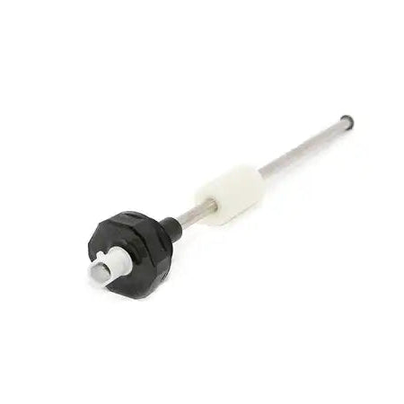 Bobcat Fuel Sensor 7286464