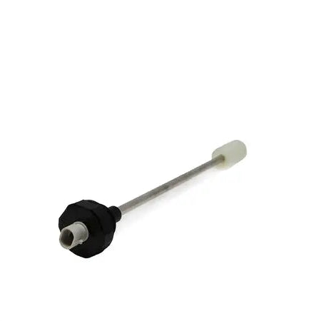 Bobcat Fuel Sensor 7288690