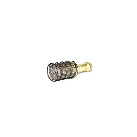 bobcat fuel tank pickup screen 6650239