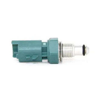 bobcat fuel temperature sensor 7516852