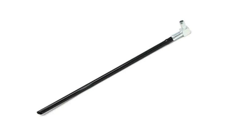 Bobcat Fuel Tube for Loaders, 7187287