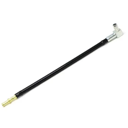 Bobcat Fuel Tube 7238968 